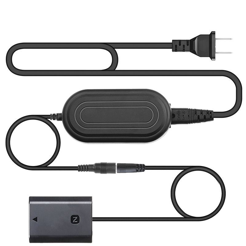 Fengbiao np-fz100 fa... Fengbiao np-fz100 fa...