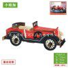 Wooden puzzle 3D Puzzle DIY model car model toy wholesale