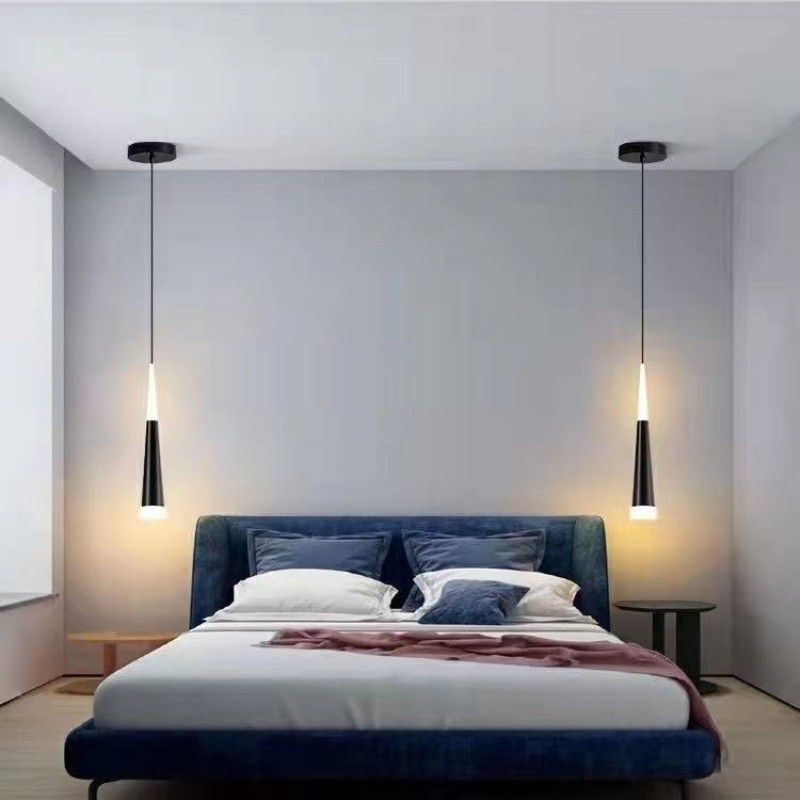 Bedside chandelier m... Bedside chandelier m...