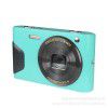 Factory direct selling portable 30 million high-definition digital camera