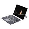 Suitable for Microsoft surfacego3 / 2 touch keyboard pro8 wireless Bluetooth pro4 / 5 / 6 / 7 colorful backlight