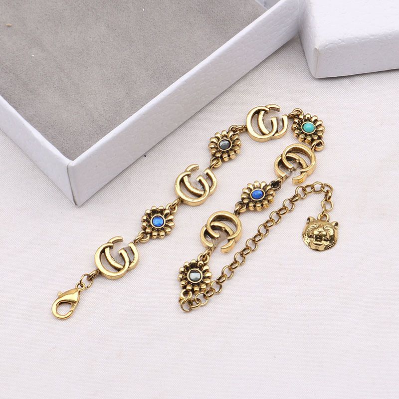 cross border double... cross border double...