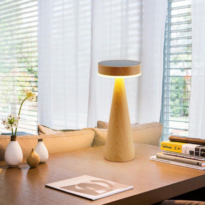 Led waterproof solar...