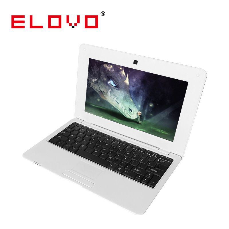 Ultra thin 10 inch m... Ultra thin 10 inch m...