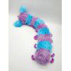 Cross border new pjpugapillar poppy caterpillar toy poppy playtime Plush Doll