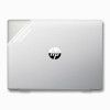 Applicable to HP ProBook 430g713.3-inch laptop anti glare screen