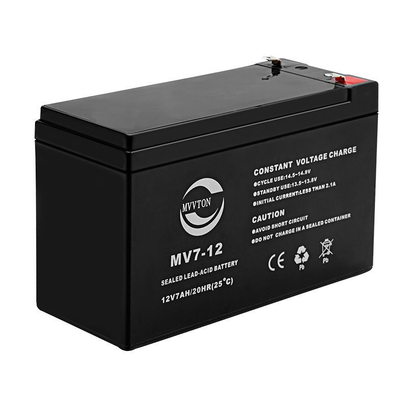 Lead acid battery se... Lead acid battery se...