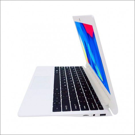 11.6 inch quad core laptop Celeron portable netbook laptops factory wholesale