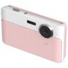 Digital camera travel Mini ordinary home full HD card portable student selfie entry level