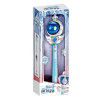 Flower Fairy Magic Stick LED luminous sound effect magic fairy stick Balla little magic fairy flash fairy stick girl toy gift
