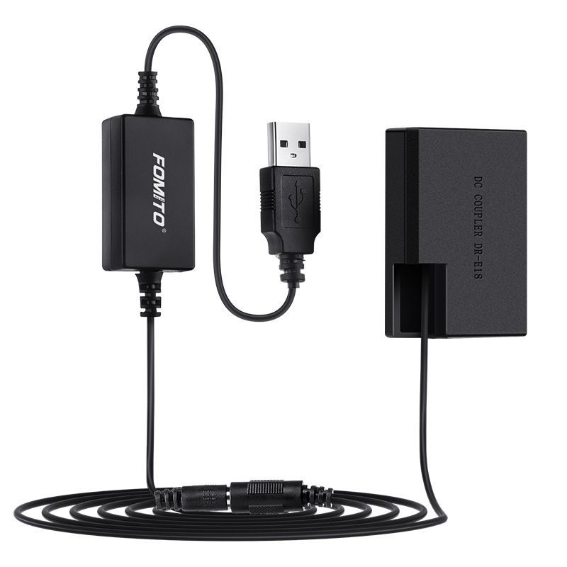 Lp-e17 / E18 dummy b... Lp-e17 / E18 dummy b...