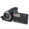 New cross-border foreign trade cheap neutral 16 megapixel high-definition digital camera video recorder DV camera