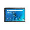Lenovo / Lenovo m10hdtb-x505f / tb-x505n504f HD large screen tablet