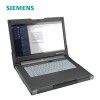 Siemens SIMATIC field pgm6 industrial notebook Programming computer