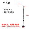 Floor lamp living room piano lamp LED eye protection study reading vertical table lamp highlight mahjong lamp bedroom bedside lamp