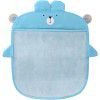 Baby shower toys storage bag baby toys 1-3 years old baby toys wholesale cartoon shape storage bag