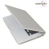 14 inch notebook thin business office student laptop 4125