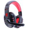 V8-1 headset wireless Bluetooth headset super bass true stereo microphone game headset K song 
