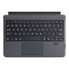 Suitable for Microsoft surfacego3 / 2 touch keyboard pro8 wireless Bluetooth pro4 / 5 / 6 / 7 colorful backlight