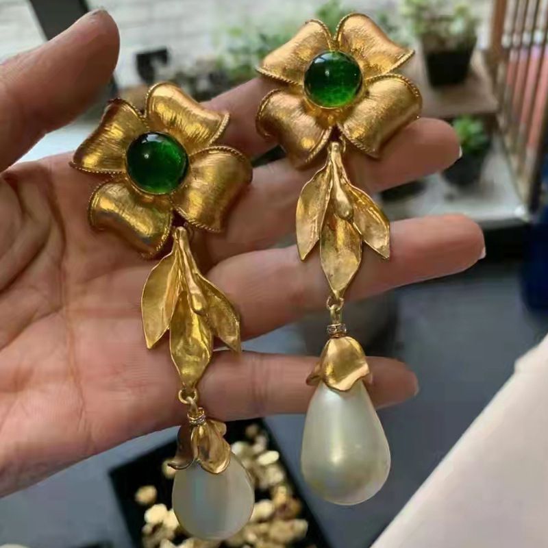 European and America...