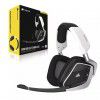 Corsair American pirate ship voidrgbelitepro Skywalker headset e-sports game headset 