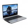 Wholesale surface two in one notebook computer factory win11 12.6 inch tablet computer factory with keyboard