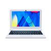 11.6 inch quad core laptop Celeron portable netbook laptops factory wholesale