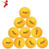 Regail authentic training table tennis 40 + new materials Samsung table tennis ABS table tennis stadium training ball