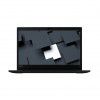 Suitable for Lenovo notebook, 13.3 inch thin notebook, and can be installed with win7
