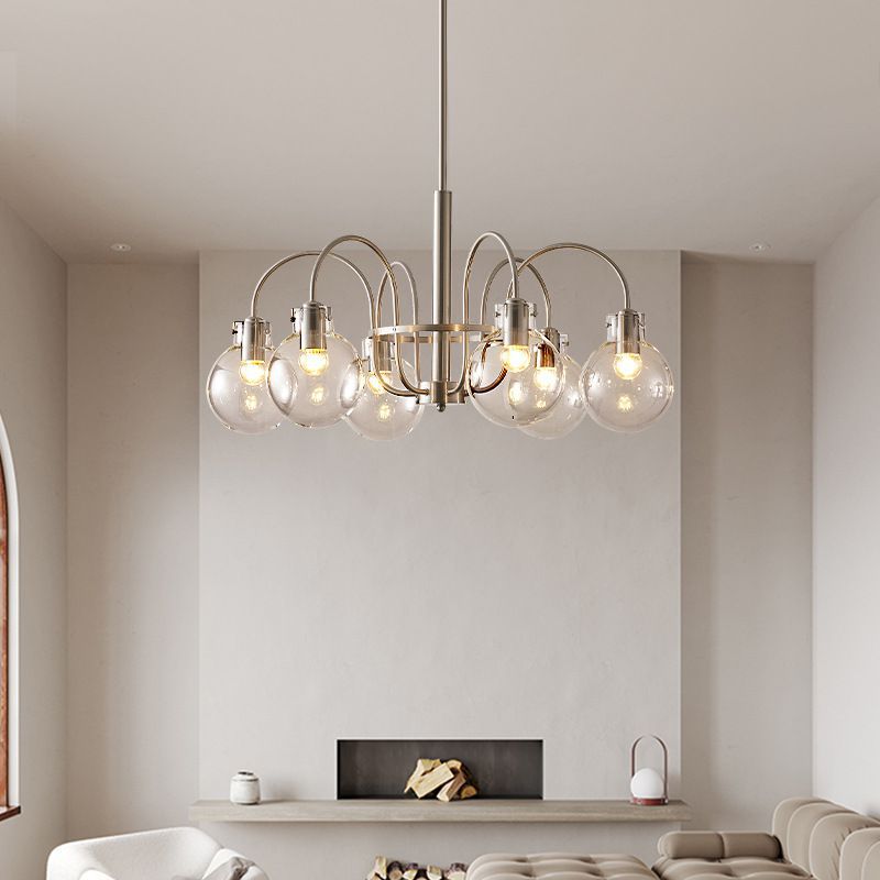  new restaurant chan...