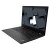 Suitable for Lenovo notebook, 13.3 inch thin notebook, and can be installed with win7