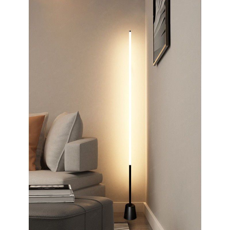 Vertical minimalist ... Vertical minimalist ...