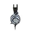 Amazon sonic / sumico g949de headset computer usb7 1 game headphones eat chicken headphones with lights 