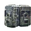 Outdoor HD camera PET camera 1080p camera infrared camera night vision infrared camera
