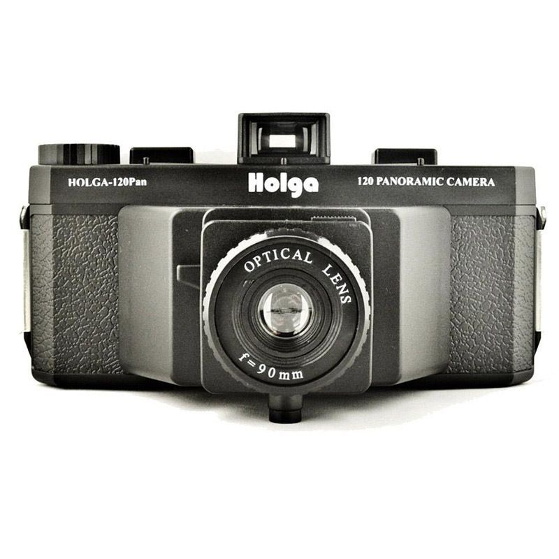 Holga120pan plastic ... Holga120pan plastic ...