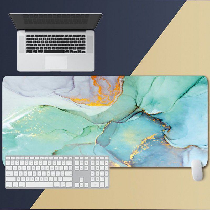 Wholesale Amazon cro... Wholesale Amazon cro...