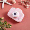 HD 20 million new children's camera cute camera cross border new children's camera birthday gift