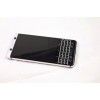 Applicable to BlackBerry, blackberry, keyone, Android 7.1, smart 32g64g cross-border mobile phone