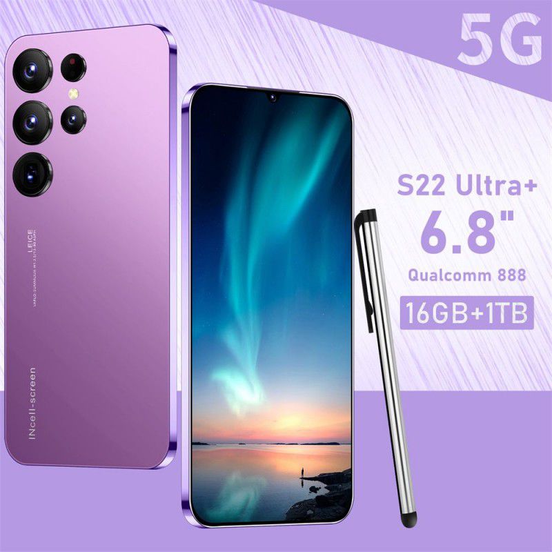 Cross border mobile ... Cross border mobile ...