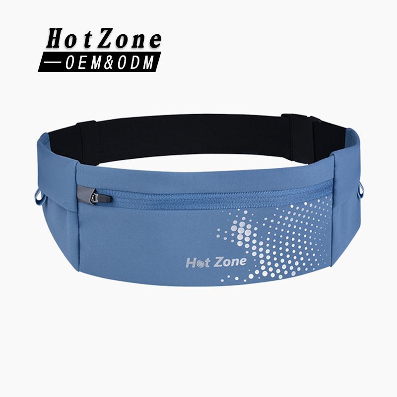 Hotzone sports outdo... Hotzone sports outdo...
