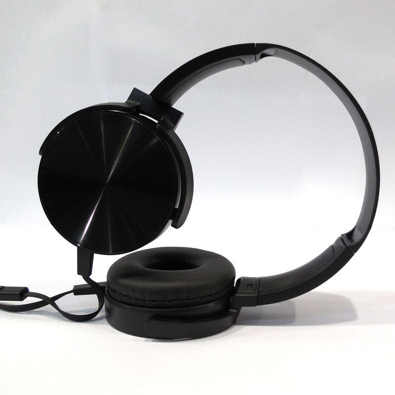 Wholesale headset co... Wholesale headset co...