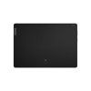 Lenovo / Lenovo m10hdtb-x505f / tb-x505n504f HD large screen tablet
