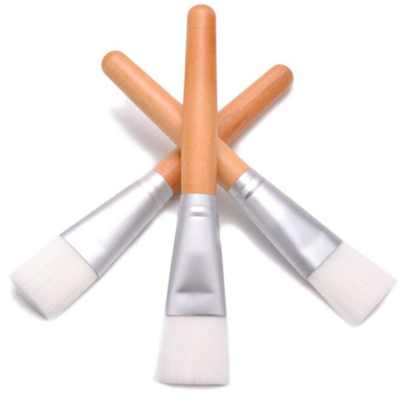 A cross border hot sale D...