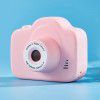 HD 20 million new children's camera cute camera cross border new children's camera birthday gift