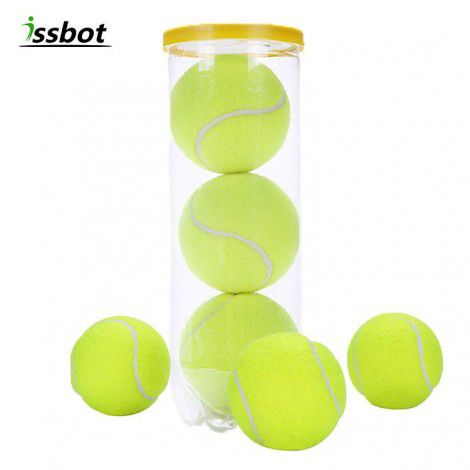 Factory direct sales wholesale canned pressure match tennis tennis match