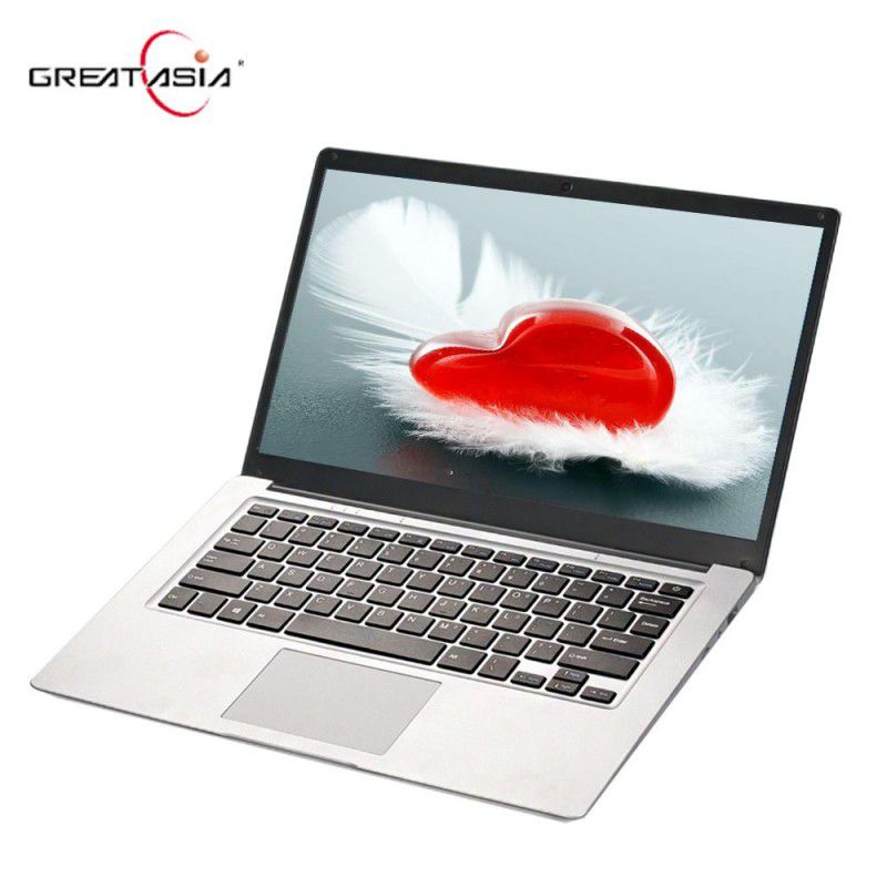 14 inch notebook thi... 14 inch notebook thi...