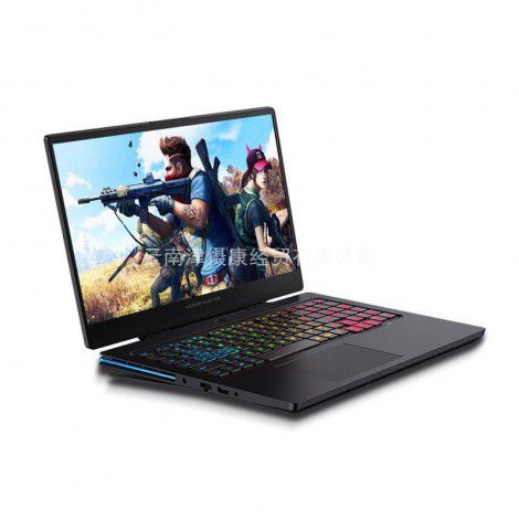 Applicable to computer game book v70016.1 inch notebook computer student game business online course official