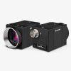 Canada FLIR Philips bfs-u3-51s5pc-c industrial camera usb3.1gen1 interface