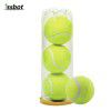 Factory direct sales wholesale canned pressure match tennis tennis match