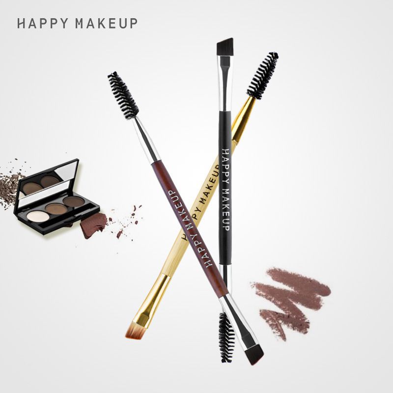 Happymakeup single h...